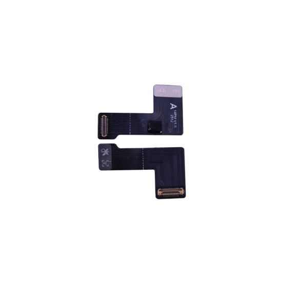 Face ID Flex Mijing Apple iPhone 14 Pro Max External Flat Cable Face ID Flex Mijing Apple iPhone 14 Pro Max External Flat Cable